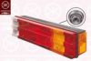 KLOKKERHOLM 35460706 Combination Rearlight